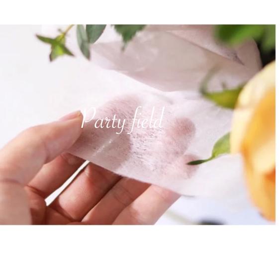 

BAYAR DITEMPAT✔️[1PAK/20PCS] TISUMH kertas bunga / flower wrapping paper|SQ7