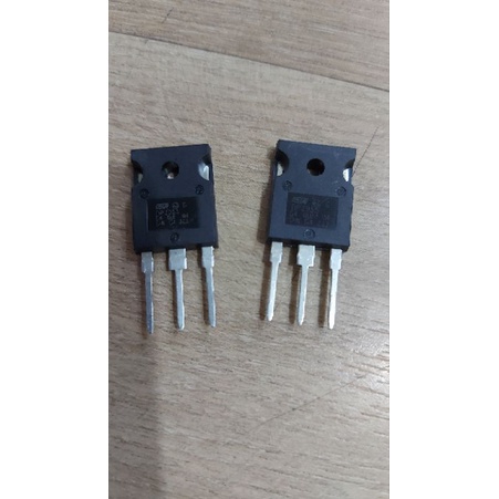 TIP 2955 / 3055 Mospec ST  KW II