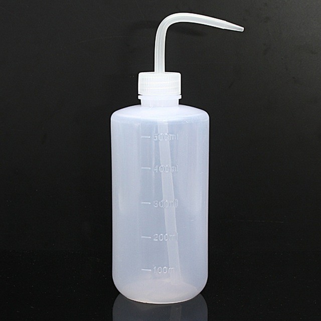Botol Cuci 250mL Botol Semprot 250 mL Shopee Indonesia Botol Cuci 250mL Botol Semprot 250 mL Shopee Indonesia