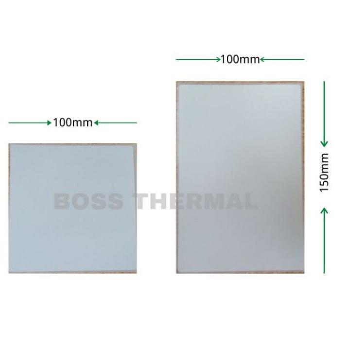 

Top Produk.. kertas label thermal 100x100