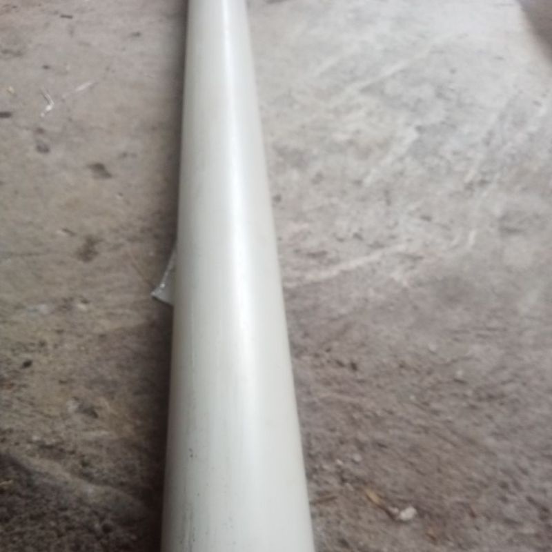 

paralon untuk packing