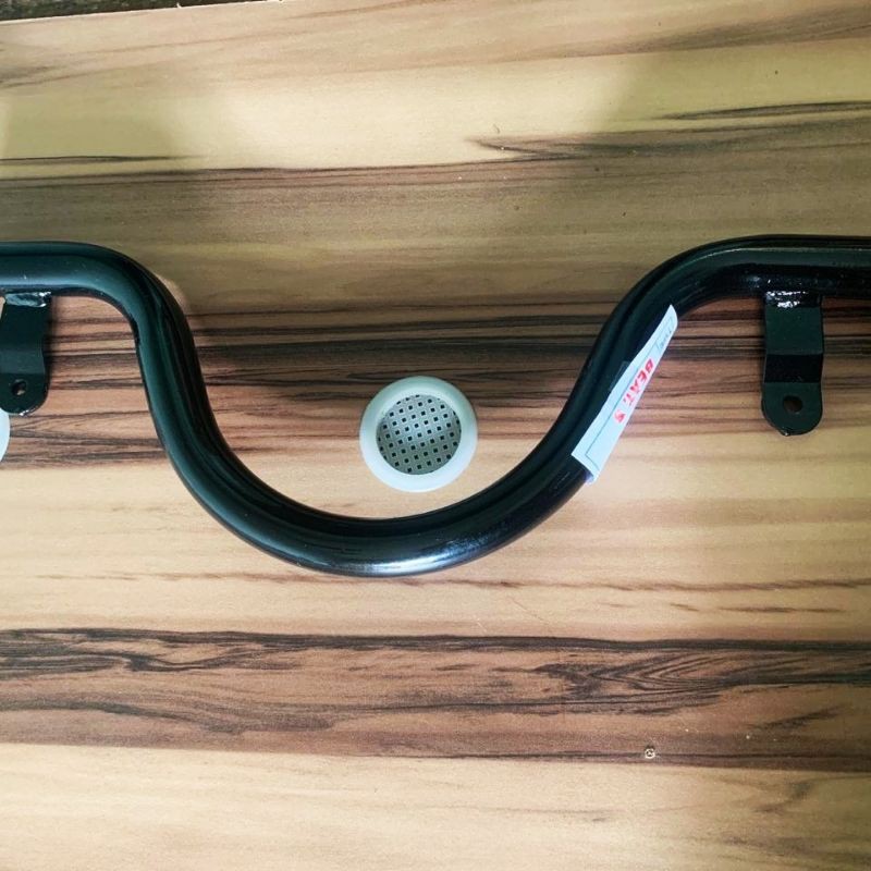 footstep depan beat street 2017