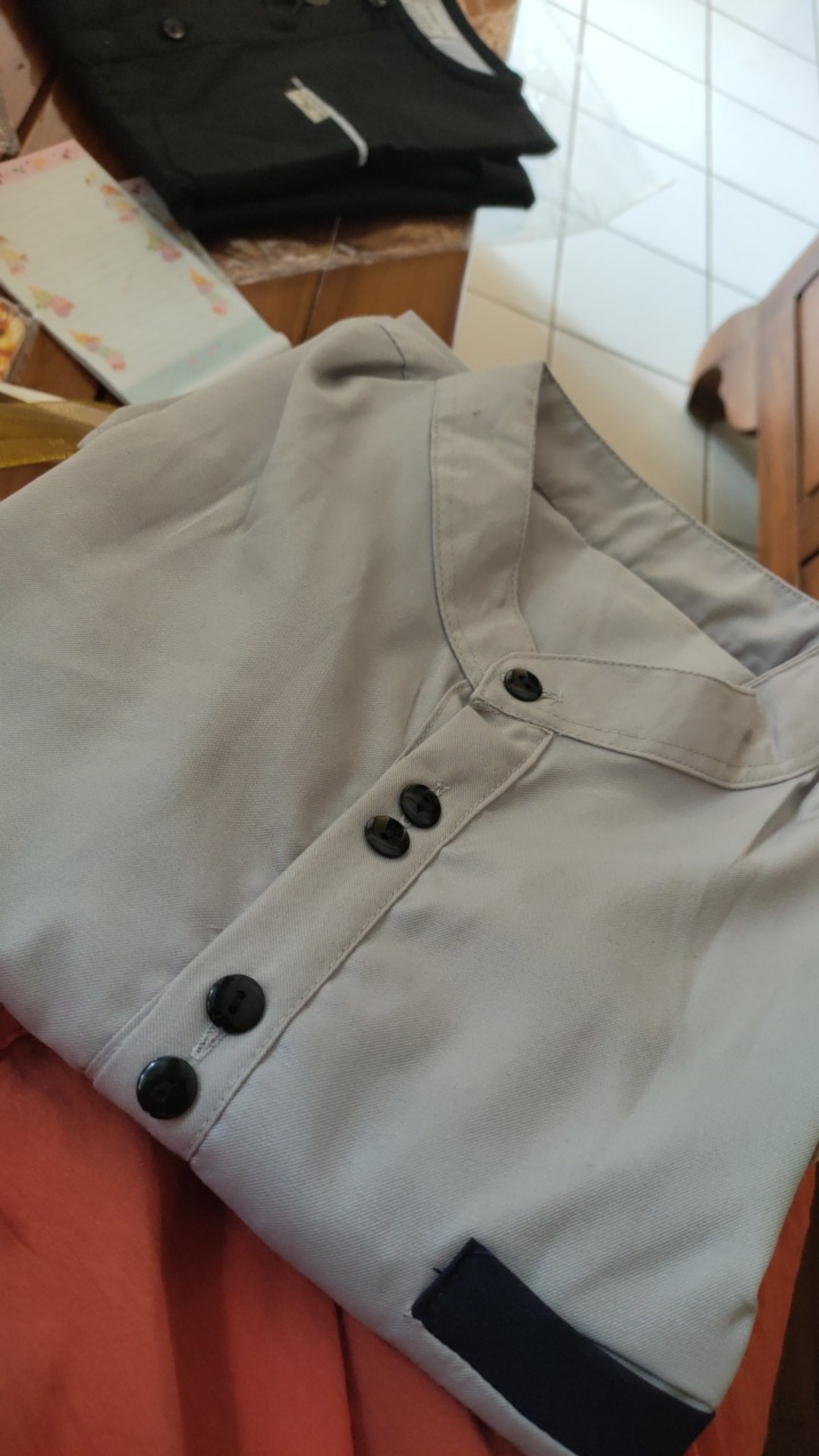 Grosir Batik Murah Pekalongan Baju Batik Pria Gus Azmi Syubbanul Muslimin Katun Halus Hadroh Azzahir