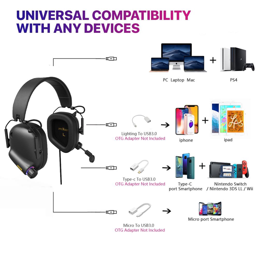 ps4 headset apple headphones