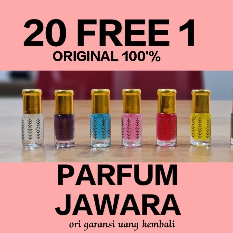 PARFUM MISK THAHARAH ORIGINAL100% SAUDI MUSK THAHARAH ASLI  PARFUM WANITA MISK THAHARAH