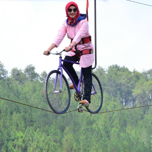osi_islinawati