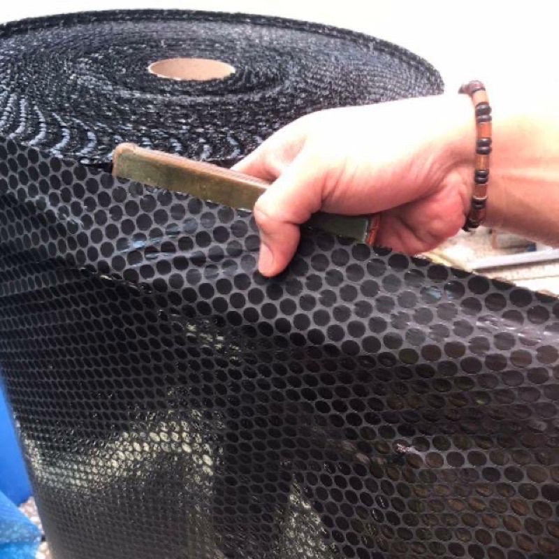 

Bubble Wrap 125cm 3kg GMP || JUAL PER METER