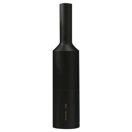 XIAOMI SHUNZAO Z1 PRO - Portable Wireless Handheld Vacuum Cleaner - Penyedot Debu Genggam XIAOMI