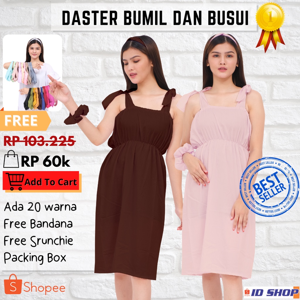 Daster Ibu menyusui kekinian Daster Ibu Hamil dan Ibu Menyusui Daster Ibu Hamil kekinian Daster Ibu 