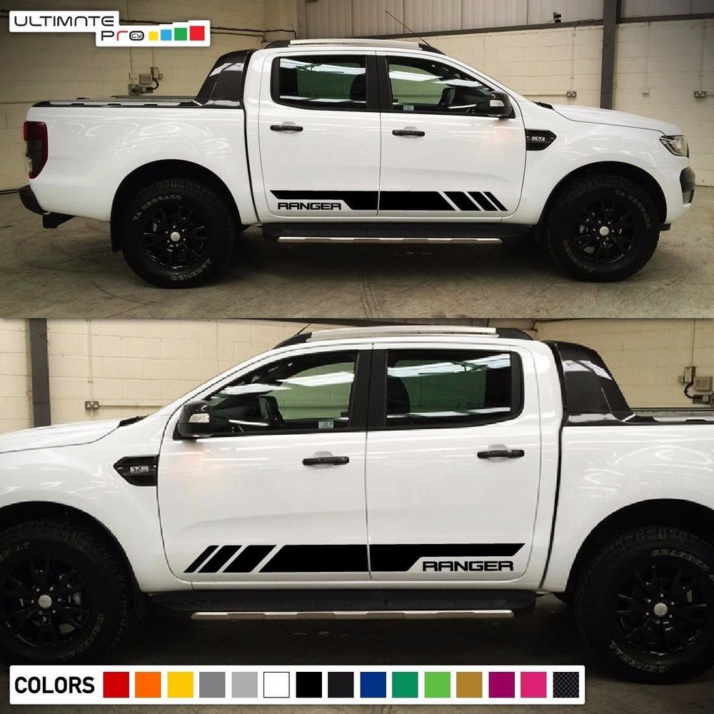 Termurah Sticker Ford Ranger Stiker Ford Ranger Terlaris Shopee Indonesia Termurah Sticker Ford Ranger Stiker Ford Ranger Terlaris Shopee Indonesia
