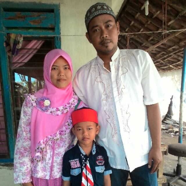 ahmadroji