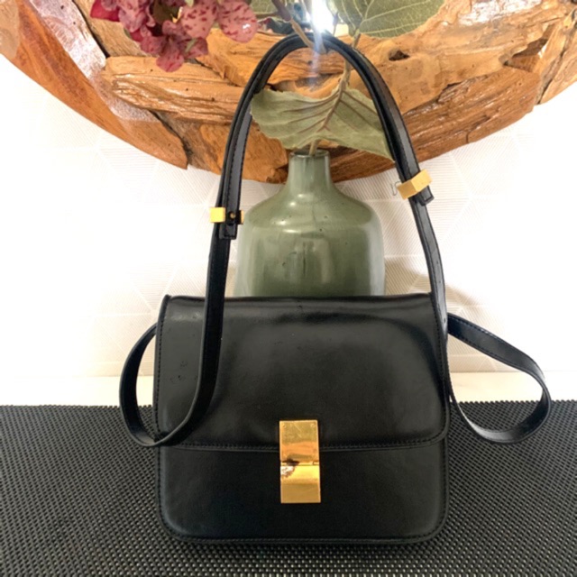 Tas celine paris second with no seri