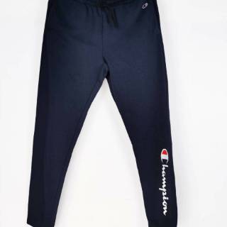  nasa  jogger  pants sweatpants BACA KETERANGAN Shopee 