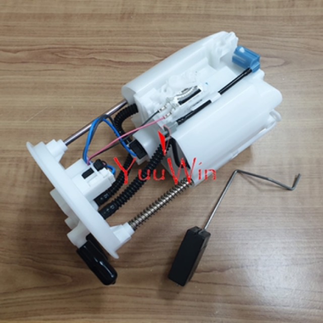 Fuel Pump Assy Ertiga / Filter Pompa Bensin Ertiga