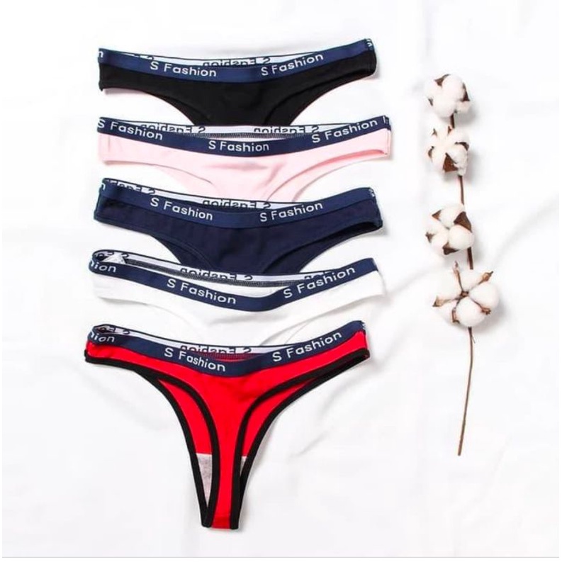 CD G STRING WANITA SEXY ELEGANT KATUN LIST FASHION COMFORT ELEGANT IMPORT PREMIUM