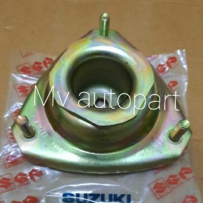 Support front shock breaker Suzuki Futura Pick Up Ori