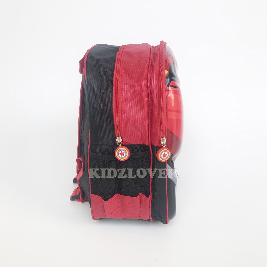 TAS ANAK TAS TIMBUL RANSEL SEKOLAH ANAK LAKI LAKI TK TIMBUL TAS SEKOLAH TAS RANSEL ANAK TAS ANAK TAS SEKOLAH ANAK TAS ANAK TK TAS RANSEL SEKOLAH