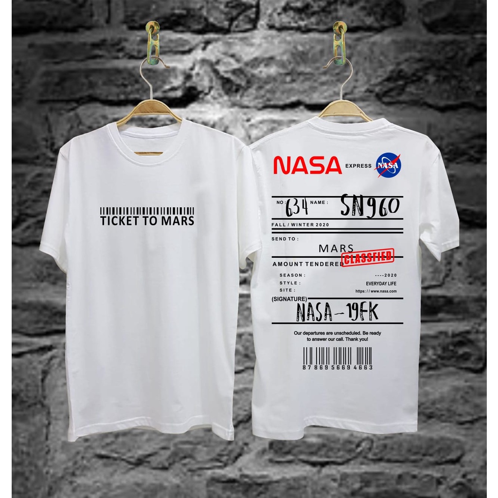 kaos lengan pendek pria distro terbaru kaos pria 8x hitam