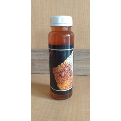 

MADU ATLAS MURNI