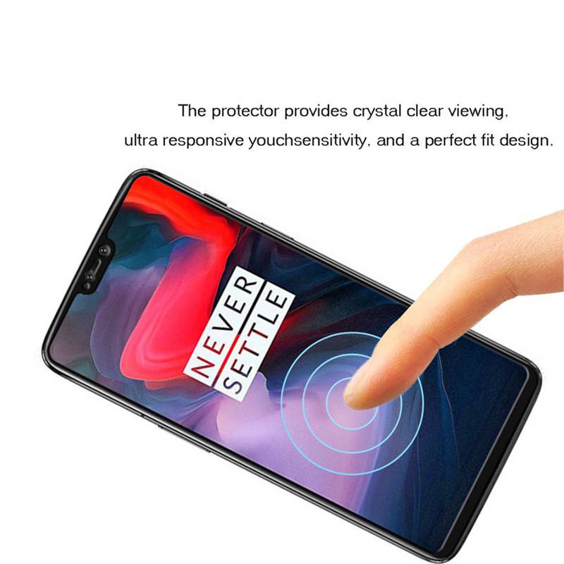 Tempered Glass Full Screen Protector Film Tempered Glass For Vivo V17 V19 V20 V21 Pro V21e Y11 Y12s Y12A Y15 Y17 Y20 Y20S Y30 Y31 Y50 X60 X50 Screen Protection Coverage glass Full Glue