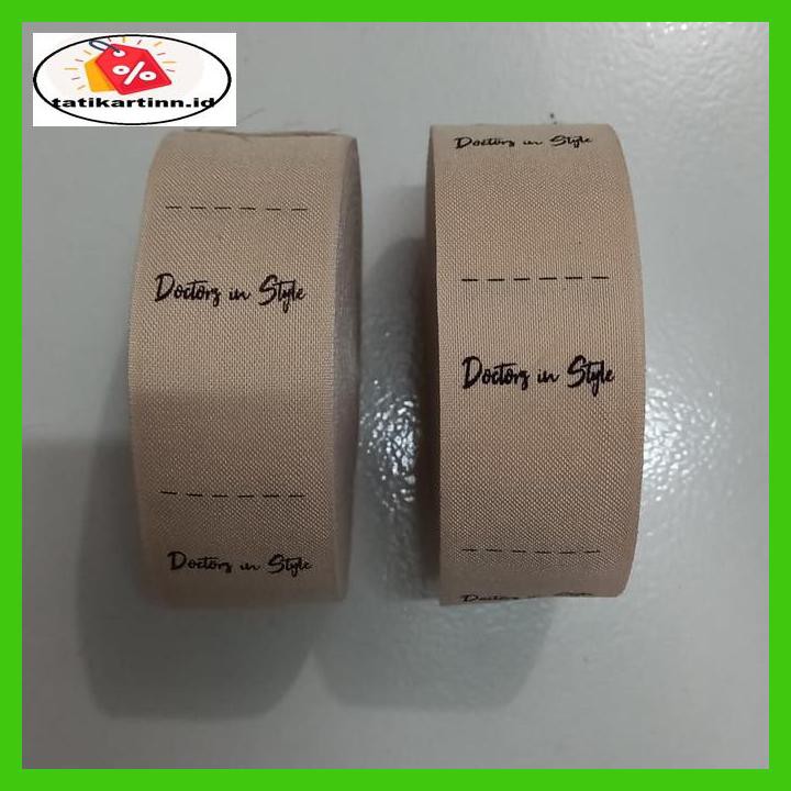 

T7Rut7T- Label Hijab, Simien Label 67Ru687-