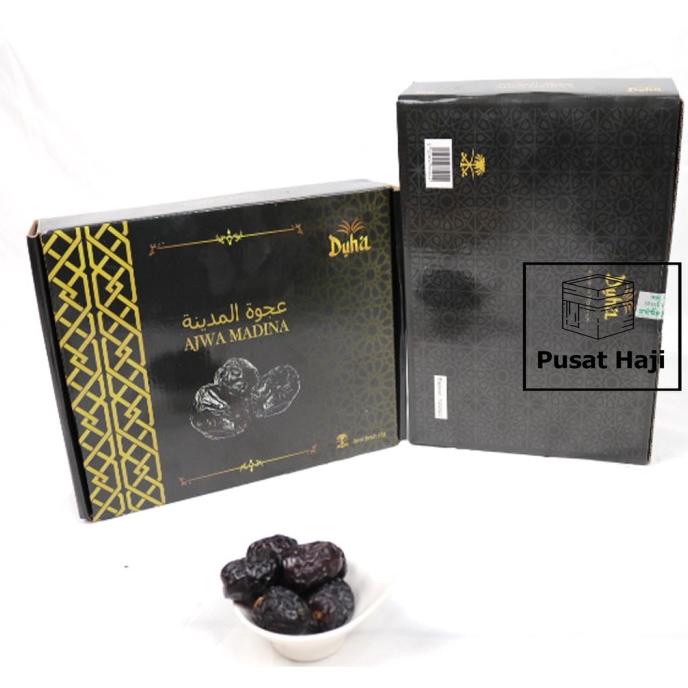 

1KG PECAH 100 KURMA NABI DUS ORIGINAL ANTI AJWA PREMIUM ASLI MADINAH DFDFG3545