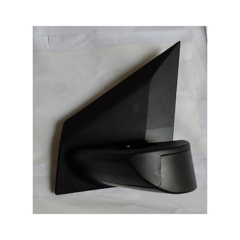 KAKI SPION DUDUKAN SPION PANGKON SPION RUSH TERIOS 2019 2020 2021 2022 ORIGINAL