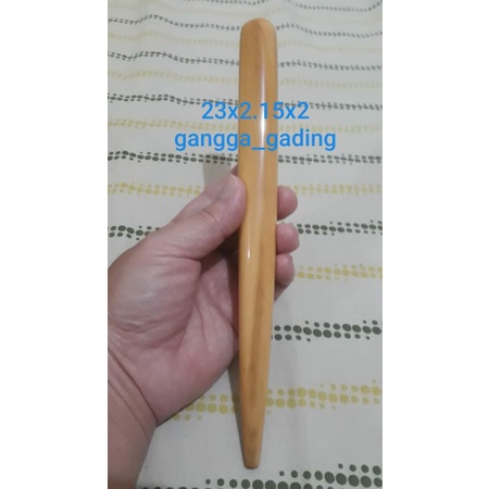 Pipa GG lawas Ori (NA)