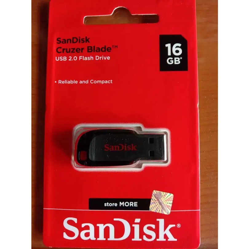 FASDISK TUTORIAL ARCHICAD