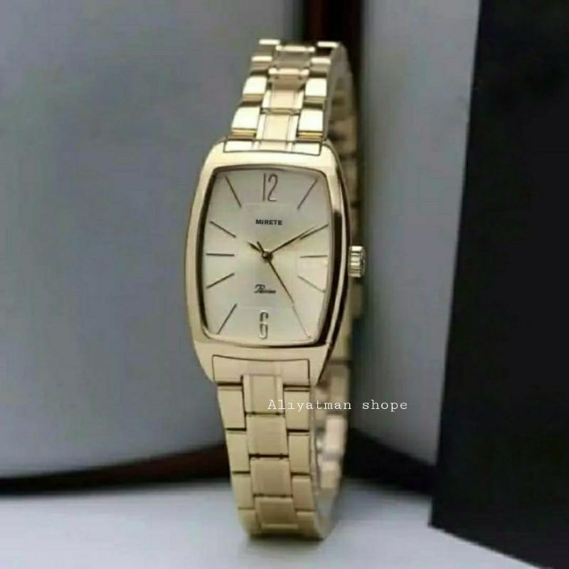 jam tangan wanita elegen original tahan air free batrai cadangan_jam tangan wanita terlaris_jam tangan wanita termurah_jam tangan wanita cantik bayar di tempat