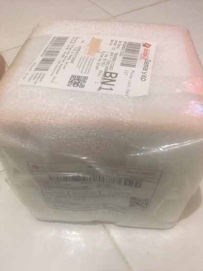 Top100 - Teko Teh - Teko Kopi - Teko Saringan - Tea Pot Kaca