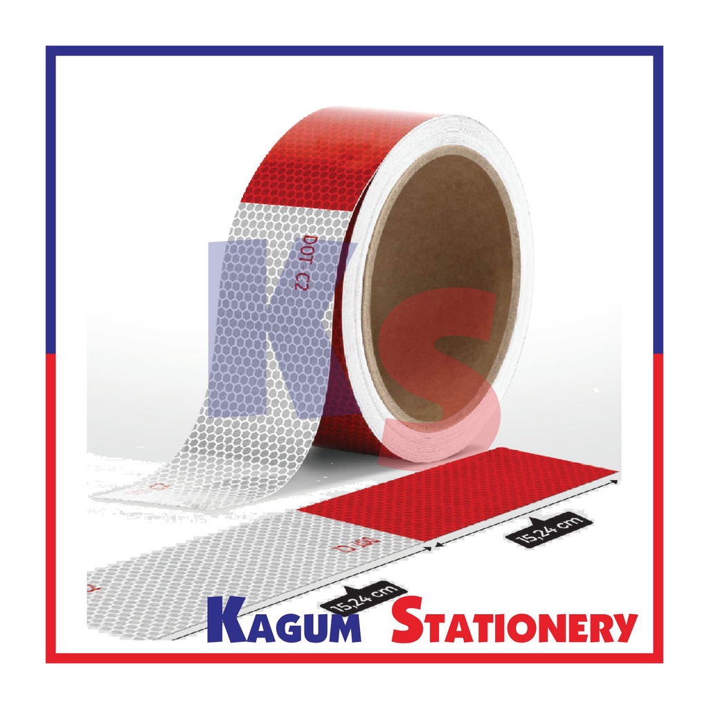 

LAKBAN SOLASI SPOTLIGHT TAPE TRUCKING 48 MM X 5 M