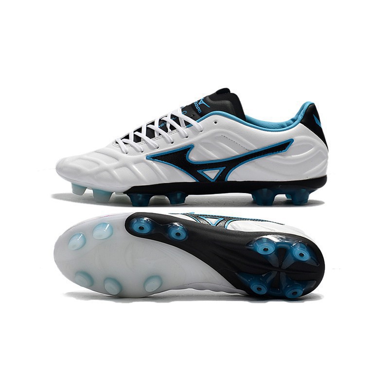 mizuno sepatu bola