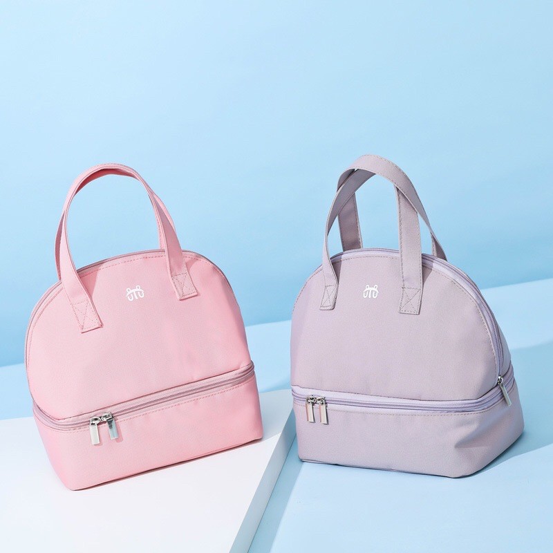 07.07 BIG SALE !! TAS ASI COOLERBAG SERBAGUNA