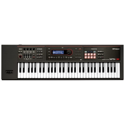 Roland XPS 30 / Roland XPS30 / Roland XPS-30