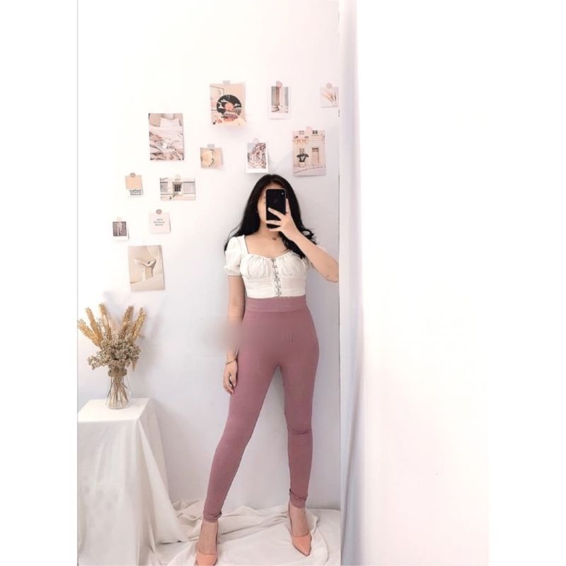 IMPORT  legging hw import 80.000