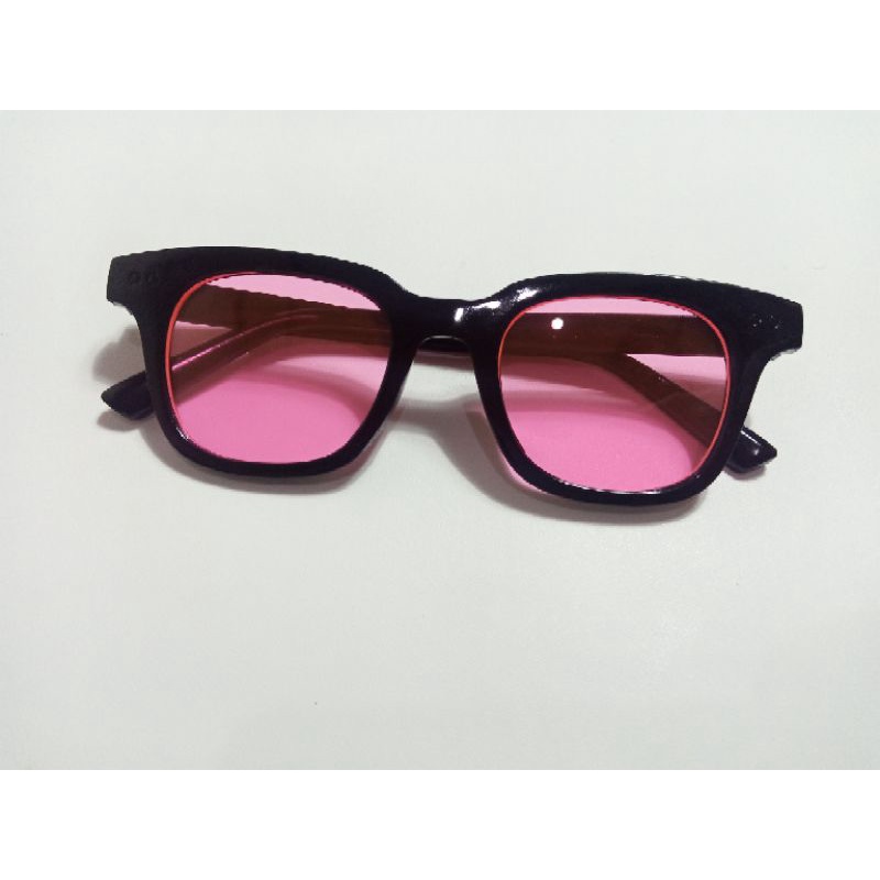 kacamata small candy kacamata gm logo v kacamata Vincent sunglasses kacamata gaya kacamata keren kacamata hitam