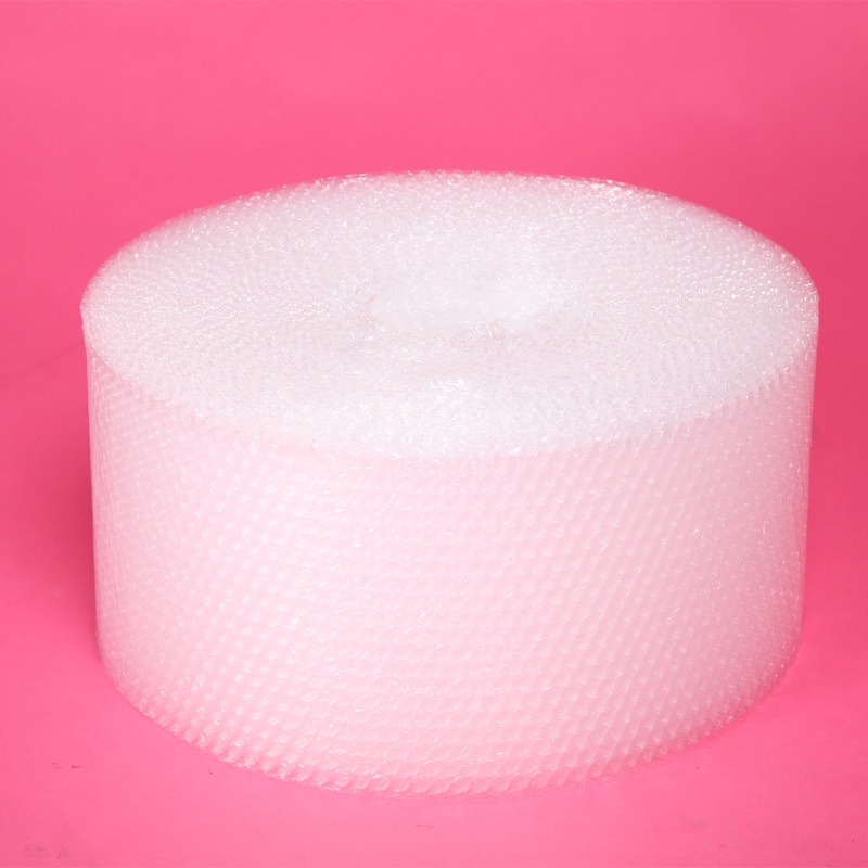 

BUBBLE WRAP UNTUK PACKING TAMBAHAN KEAMANAN