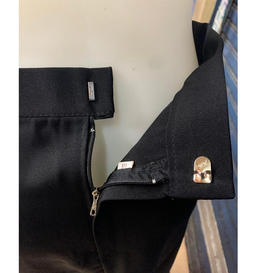 Big Sale - Rok Gucci Wanita Rok Kerja, Rok Magang, Rok Santri Muslimah Fashion Terkini Bisa