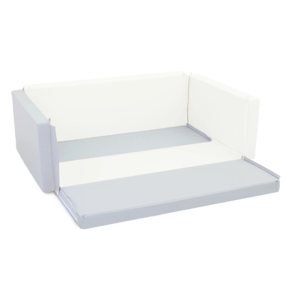 Lumba Bumper Bed (TIDAK DIJUAL)