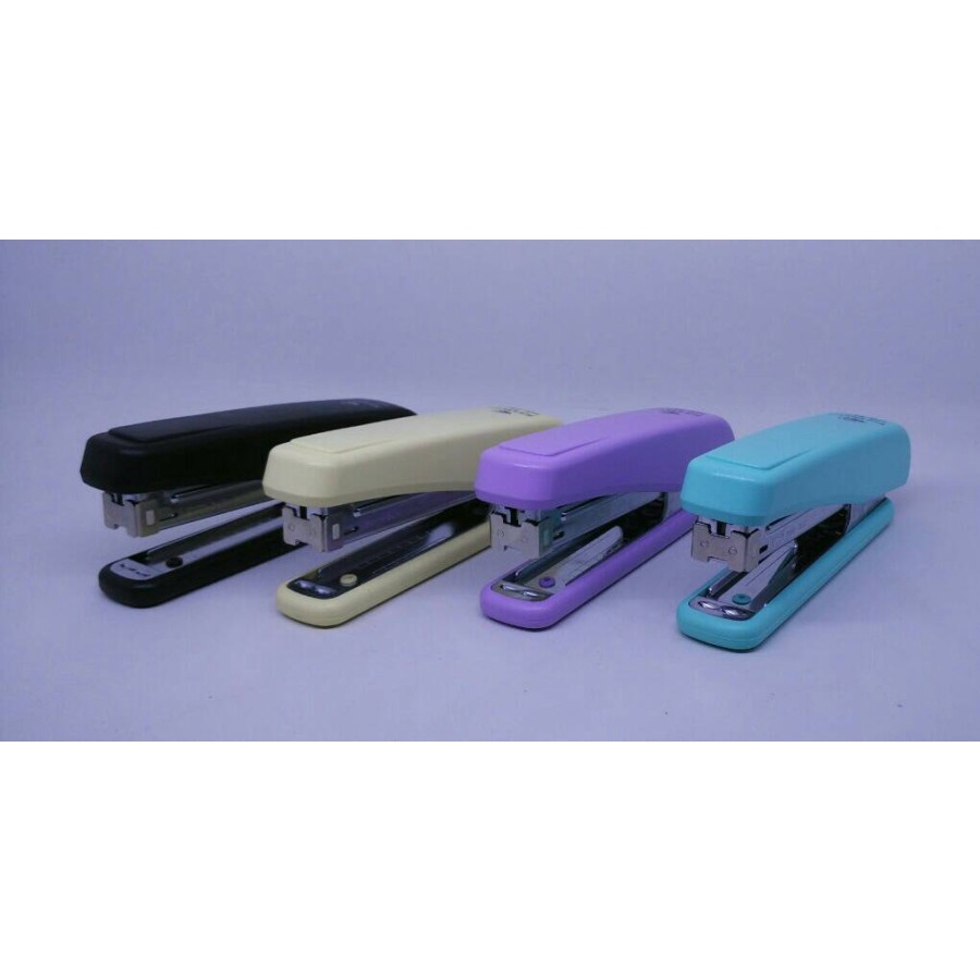 

Hekter / Stapler HS 45 P Kangaro
