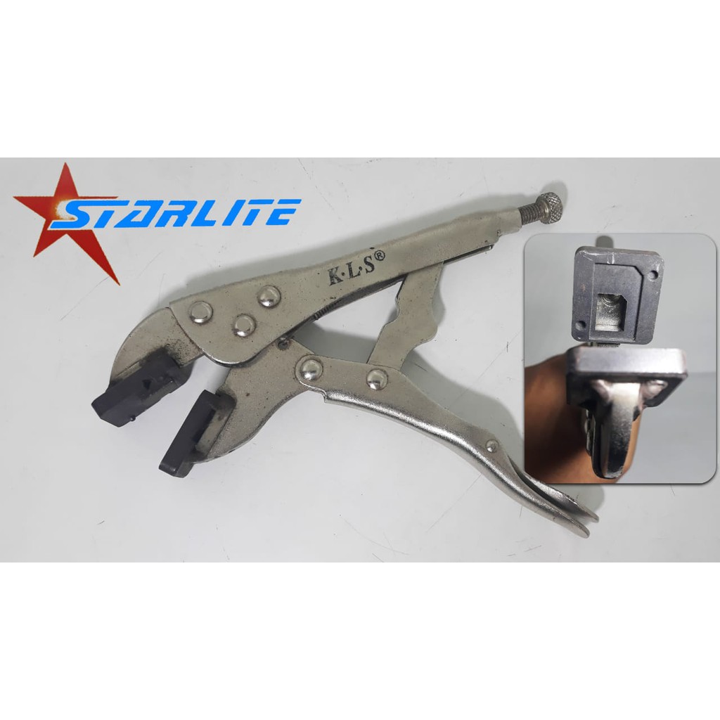 

CUTTER SIMCARD NANO - PLIER