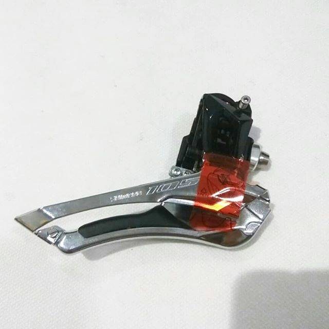 FD KAPALAN SHIMANO 105 R7000