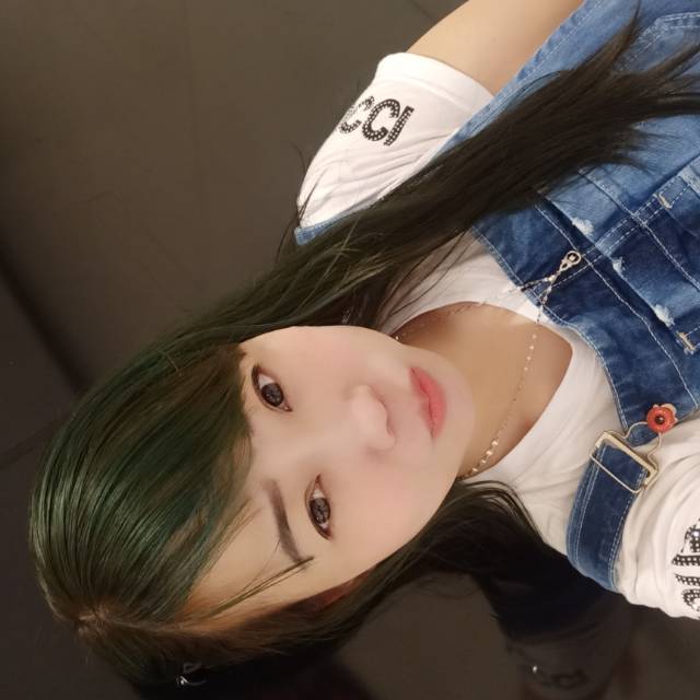 chan_mimi