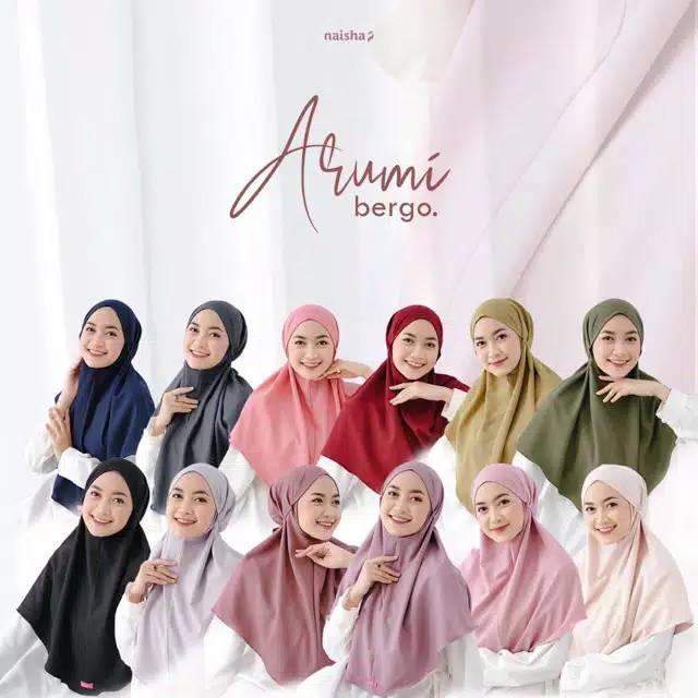 mode_hijab