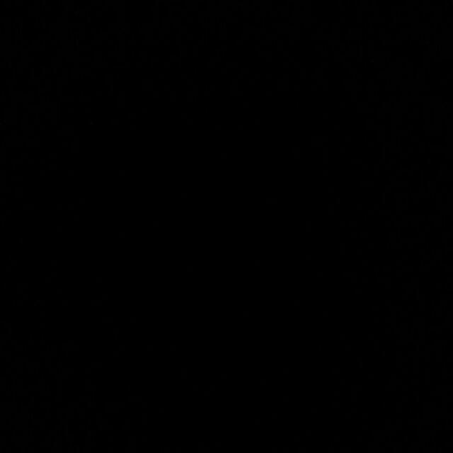 Gamis Batik Mega Mendung, Cendrawasih