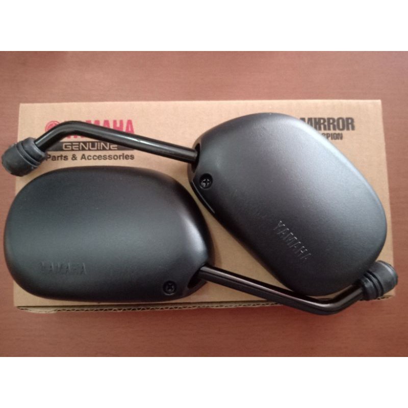 Spion Yamaha Mio Sporty Mio New Mio Smile Mio Soul Karbu ORI Std 5MX.