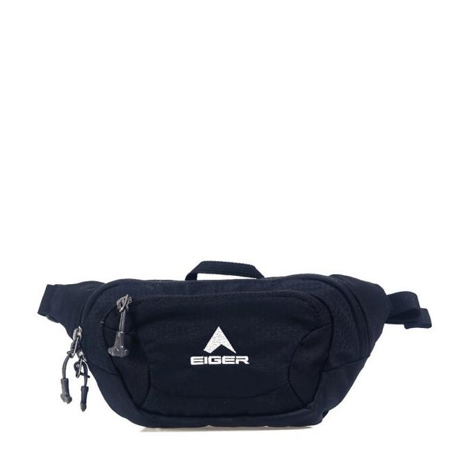 Best Tas Selempang Kulit Pria Import Shoulder Tote Bag Selempang Slemp Sayangshop70