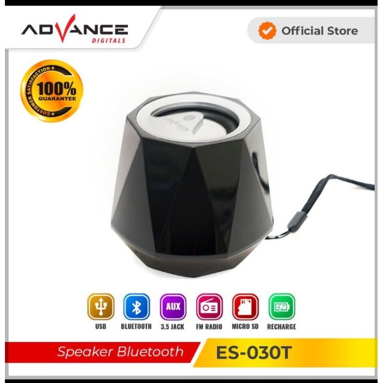 Mini Speaker bluetooth Extra Bass