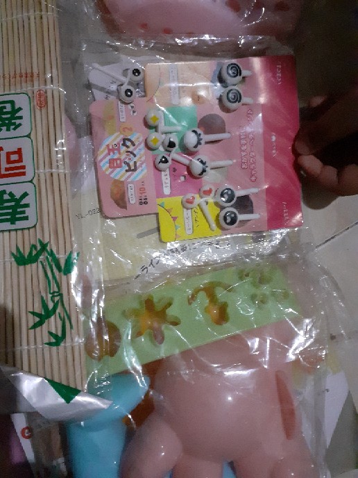 Tempat Spons Cucian Piring/ Gantungan Silikon Spons Cuci Piring /sponge Holder/mini Basket Organizer